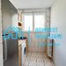Piata Amzei Apartament 3 Camere