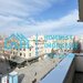 Piata Amzei Apartament 3 Camere