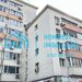 Piata Amzei Apartament 3 Camere